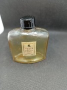 Flakon po olejku do opalania Miraculum Kraków