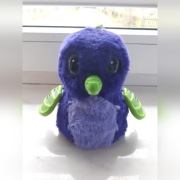 Hatchimals zabawka interaktywna - Nie używana !!!!