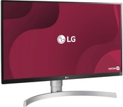 NAJLEPSZY Monitor 4k (3840 X 2160) 27 cali LG / do gry, pracy / IDEAŁ