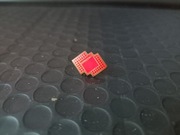 Pin - Ceramika Opoczno