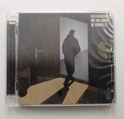 Kosiorskun - Nie ma mnie w domu EP CD FOLIA 