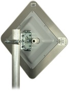 TECHNOLOGIC EasyBridge 5G-23D + Mikrotik RB711