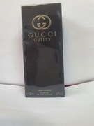 Gucci Guilty pour homme shower zel 150ml