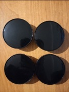 Dekielek BBS 70mm 09.24.467 