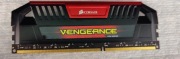 Corsair Vengeance Pro Series DDR3 16GB 