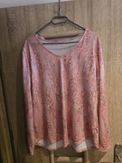 Bluzka rozmiar uni do 2xl