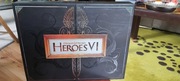 Gra na pc heroes 6