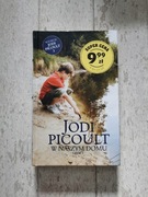 Książka Jodi Picoult W naszym domu Tom 1-2