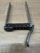 Ramka dysku Dell 2,5" do serwerów PowerEdge