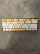 Klawiatura redragon k530