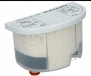 Wkład antywapienny generatora pary Beko SGA7124B