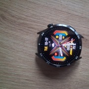 SMART WATCH MT300/JS300