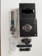 Smartwache Huawei Watch GT 5 Pro