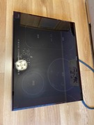 Płyta indukcyjna Whirpool 