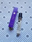 Avon Far Away Rebel 10 ml
