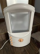 Solarium do twarzy marki Efbe-Schott.