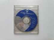 Kolekcja romantyczna: tam gdzie Ty CD