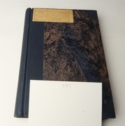 [195] Dzieła Św. Teresy od Jezusa Wydanie zbiorowe Tom IV - 1943