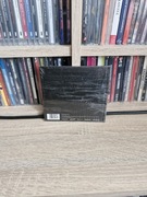 Illusion Anhedonia CD 