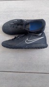 Buty piłkarskie NIKE PHANTON TURFY