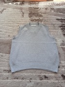 Pulower dla chłopca reserved rozmiar 134