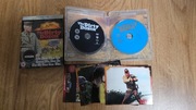 blu ray  The dirty dozen Parszywa dystrybucja premium