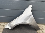 Cla a118 w118 błotnik lewy przedni AMG 45 A1188810500