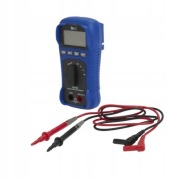 Miernik cyfrowy Diall Multi-3