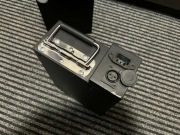 Hulajnoga Bateria BILI COCO 72V 16Ah w pełni sprawna i gotowa do pracy