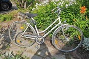 Sprzedam rower WINORA