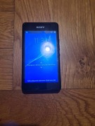 Sony Xperia E1 D2005