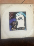 Winyl Czesław Niemen vol.2