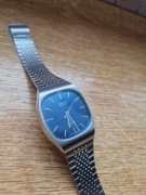 Zegarek Seiko 4120-5000