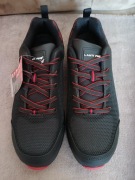 Buty robocze S1 SRC kompozyt Lahti Pro L 30417 rozmiar 45