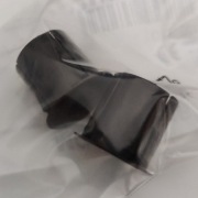 Kontaktron Alarmtech MC 300-S31B brązowy kołnierz