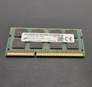 Pamięć RAM Samsung DDR3L do Laptopa 8GB