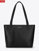 WITTCHEN damska torba torebka shopperka NOWA