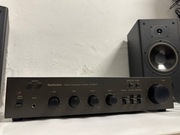 Wzmacniacz stereo Technics SU-8022 K