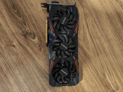 Karta graficzna GTX 1070 8GB