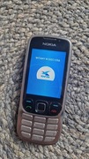 Nokia 6303 PL bez simloka