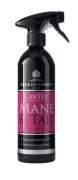 carr&day&martin CANTER MANE&TAIL 500ml