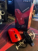 Mysz komputerowa Steelseries Rival 100