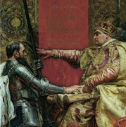 Folder Bl. 389 A ** Hołd Pruski