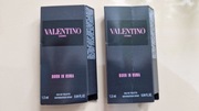Valentino Uomo Born In Roma edt 1,2ml