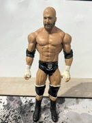 wwe figurka TRIPLE H