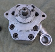 Pompa hydrauliczna hydrotor typ P 72-26,5 KS URSUS C 385