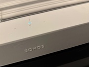 Sonos soundbar beam gem 2