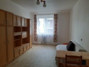 Wynajem kawalerki Radwańska