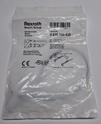 MAGNETYCZNY CZUJNIK POŁOŻENIA TŁOKA REXROTH 0 830 100 435