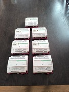 Sterownik TAC Xenta 121 schneider